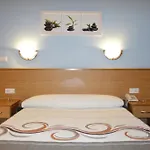 Reyes De Leon Hotell Santa María del Páramo