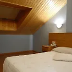 Hotell Reyes De Leon