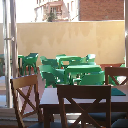 Reyes De Leon Santa María del Páramo