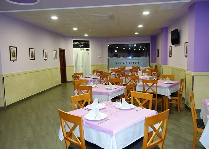 Reyes De León Santa María del Páramo