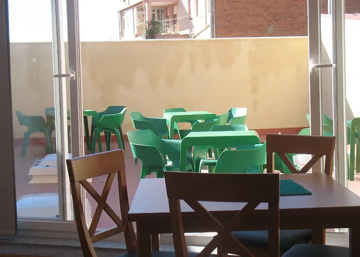 Reyes De León Santa María del Páramo