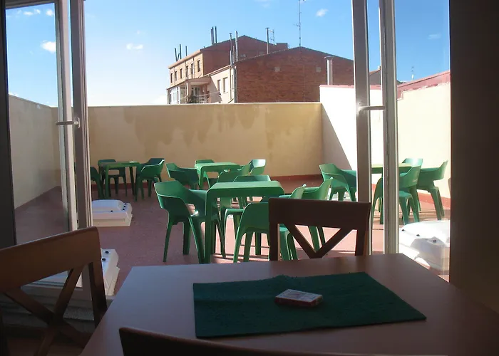 Reyes De Leon Santa María del Páramo